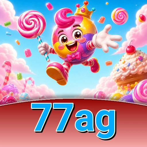 Hash Droid menampilkan SHA-256 berkas 77ag APK